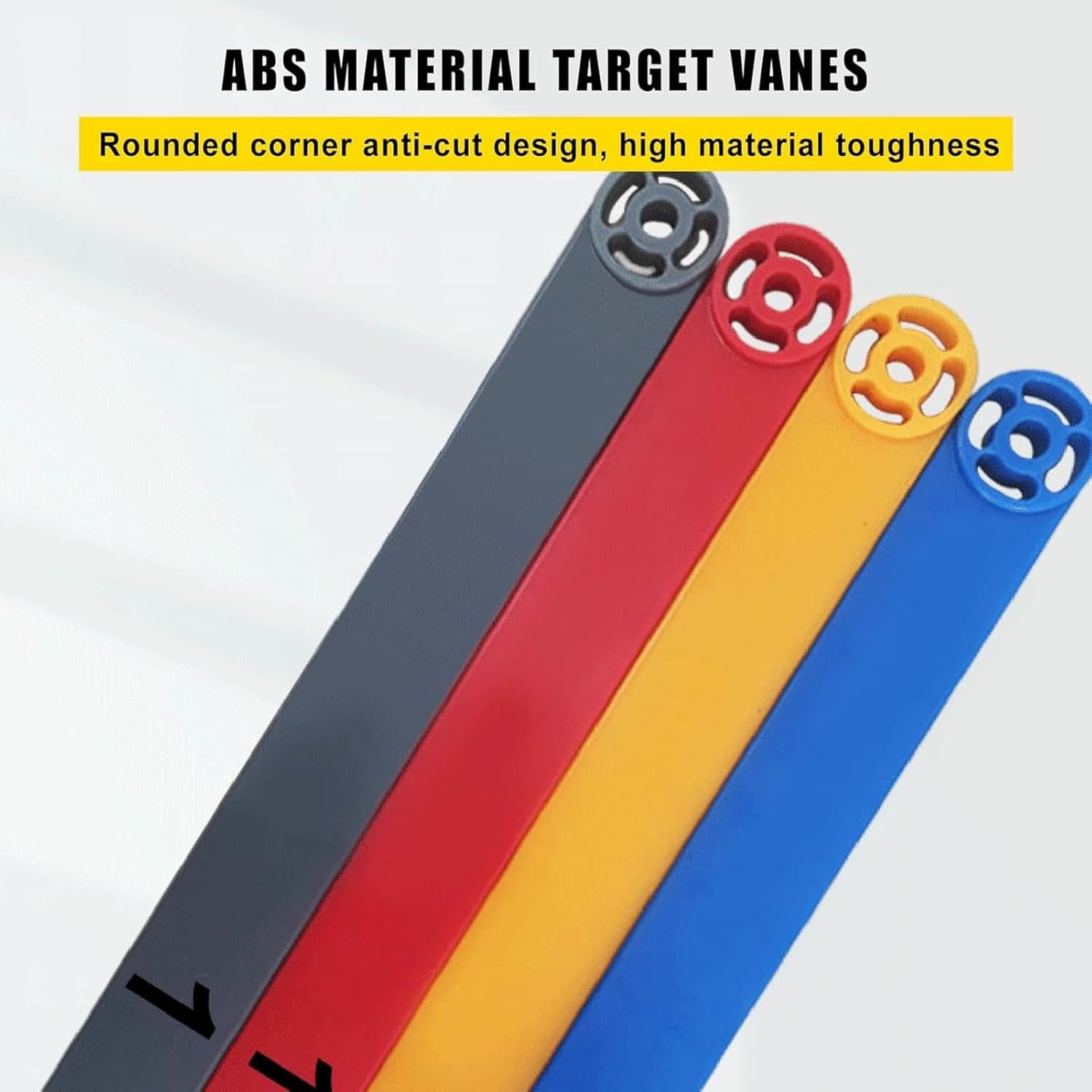 ルイヴィトン バンパー 15PRO モノグラムリバース ケース LOUIS